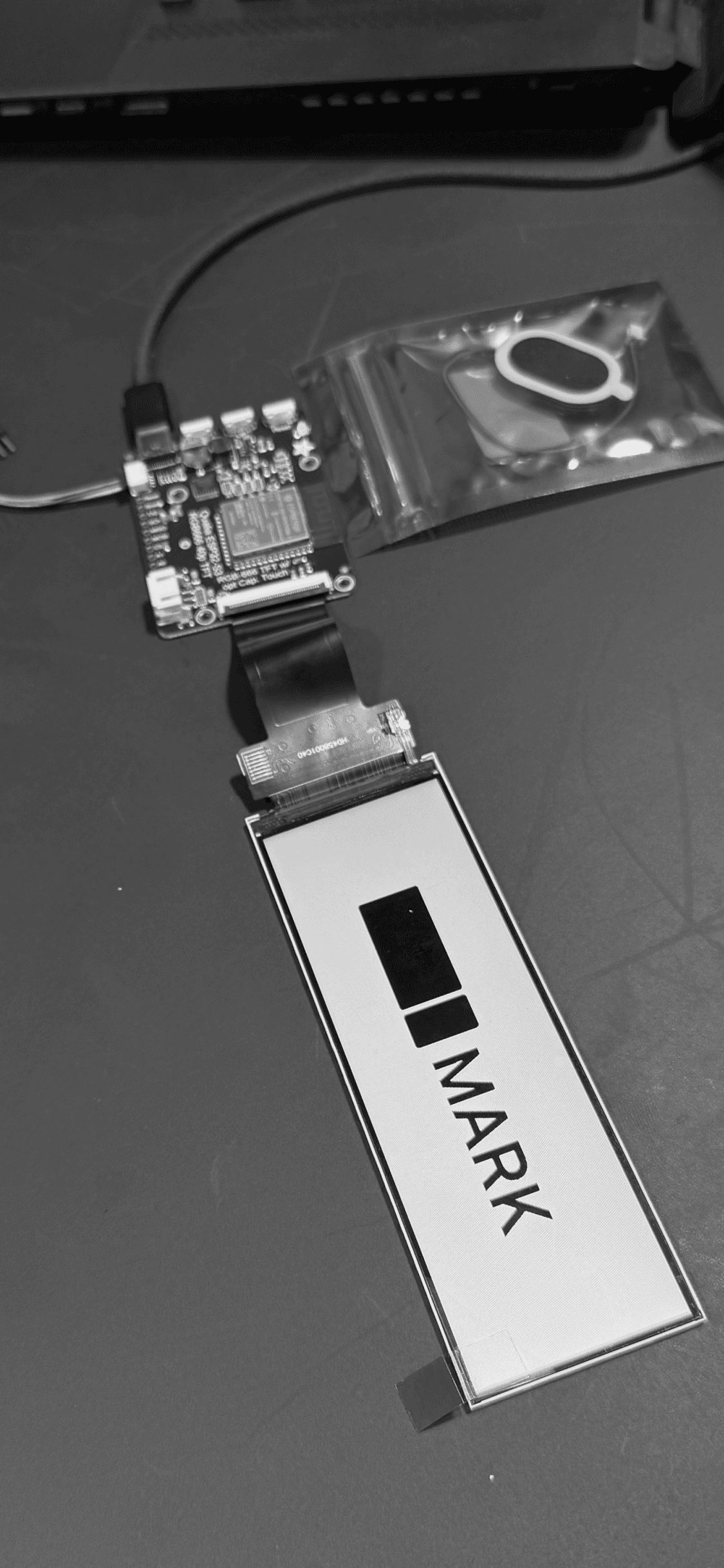 We listened to your feedback. We knew it was not there yet