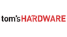tom's HARDWARE