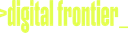digital frontier