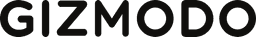 GIZMODO