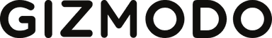 GIZMODO